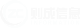 陶瓷波紋填料,鮑爾環(huán),蜂窩陶瓷蓄熱體,泰勒花環(huán),惰性瓷球-萍鄉(xiāng)市群星環(huán)境工程有公司